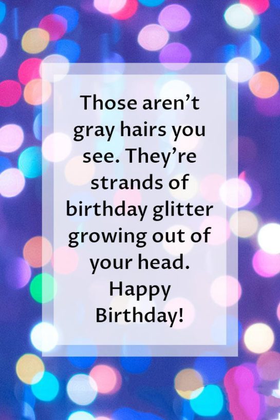 70+ Happy Birthday Images with Quotes & Wishes - Page 11 of 16