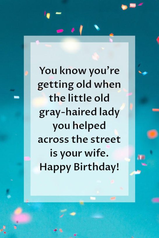 70+ Happy Birthday Images with Quotes & Wishes