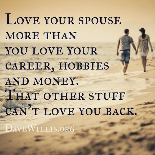 10 Very Deep Quotes About Relationships 