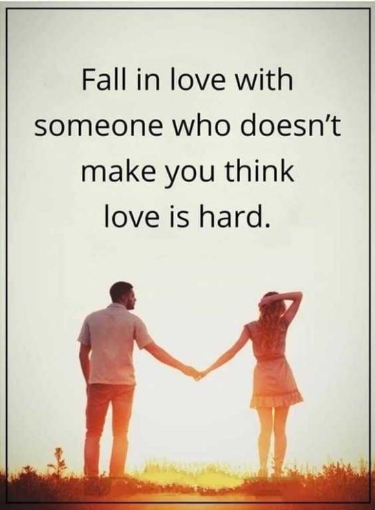 100 Inspiring Love Quotes To Rekindle The Romance In Your Relationship ...