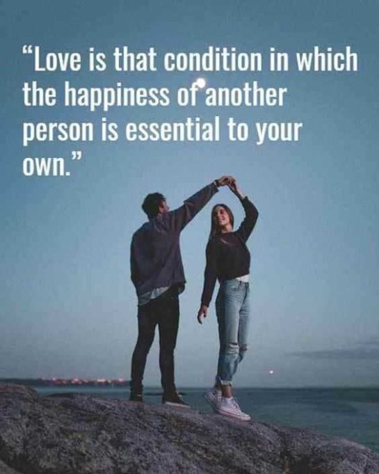 100 Inspiring Love Quotes To Rekindle The Romance In Your Relationship ...