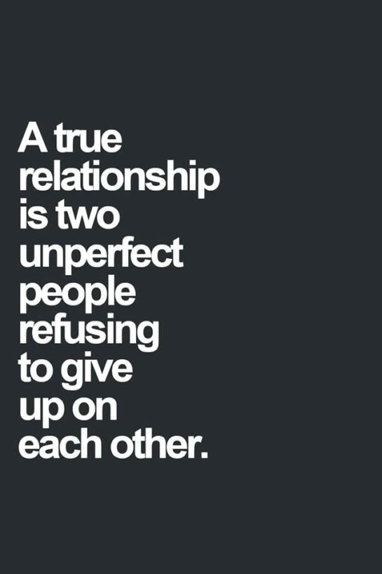 20 Complicated Relationship Quotes