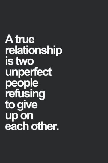 24+ Relationship Quotes for Her