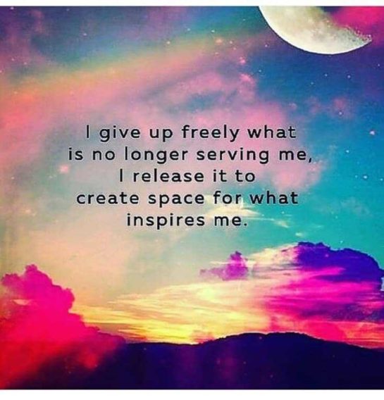 38+ Positive Affirmations And Inspiring Quotes About Life