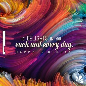 47+ Happy birthday wishes friendship Quotes With Images - Page 7 of 10