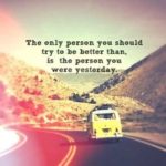 50+ Motivational And Inspirational Quotes You’re Going To Love