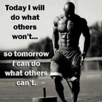 50+ BODYBUILDING MOTIVATIONAL QUOTES FOR WEIGHTLIFTING AND GYM - Page 2 ...