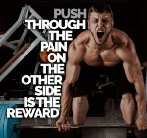 50+ BODYBUILDING MOTIVATIONAL QUOTES FOR WEIGHTLIFTING AND GYM - Page 3 ...