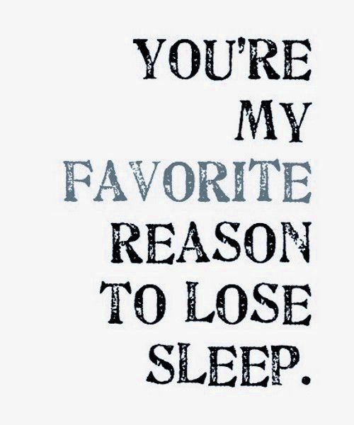 30 Most Popular I Cant Sleep Quotes And Sayings Page 3 Of 4 6010