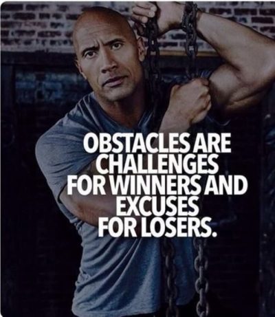 50+ BODYBUILDING MOTIVATIONAL QUOTES FOR WEIGHTLIFTING AND GYM - Page 4 ...