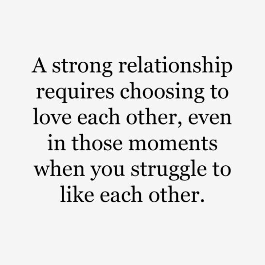 Top 20+ Memes about relationships So True - Page 2 of 3