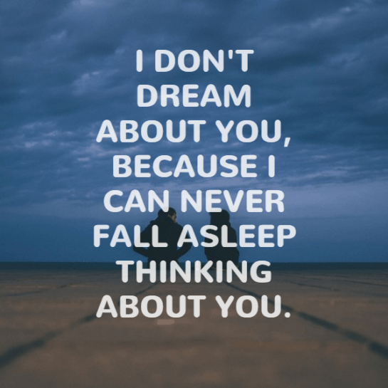 15+ Good Night Quotes