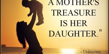 mother’s day quotes and images