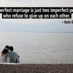 Best Love Relationship Quotes