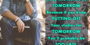 Motivational-Quotes-for-Students-studying