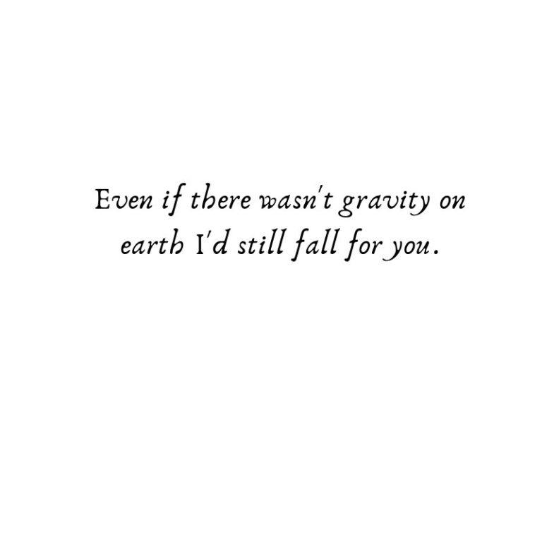 60-i-m-falling-for-you-quotes-for-your-love