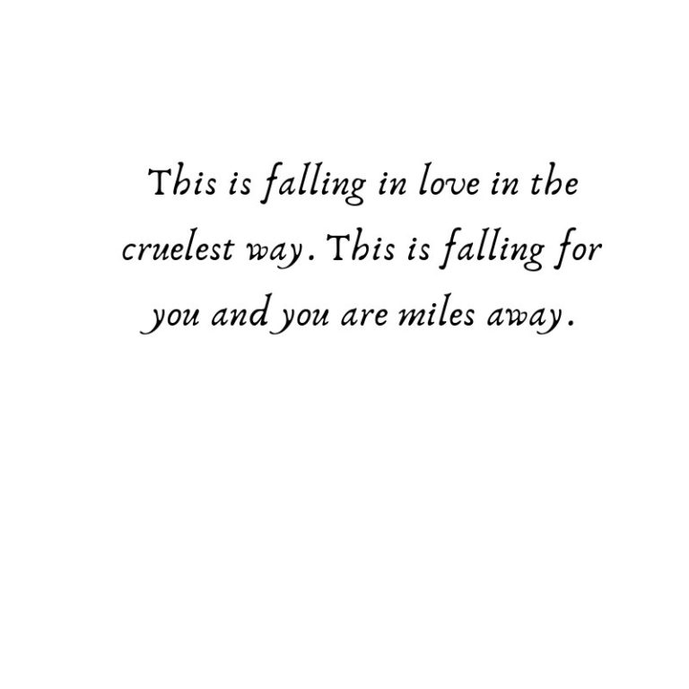 60-i-m-falling-for-you-quotes-for-your-love