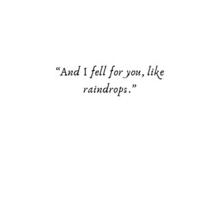 60+ I’m Falling For You Quotes for Your Love