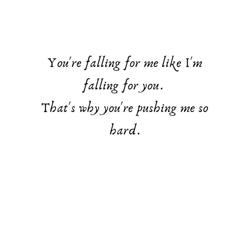 60-i-m-falling-for-you-quotes-for-your-love