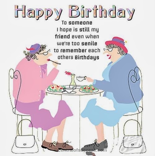 amazing-funny-birthday-wishes-for-friends-family