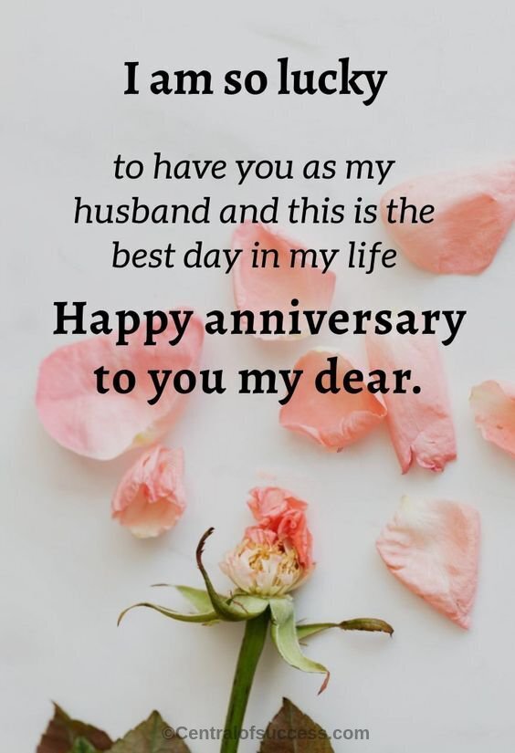 60 Amazing 4 Month Anniversary Messages, Quotes, And Wishes