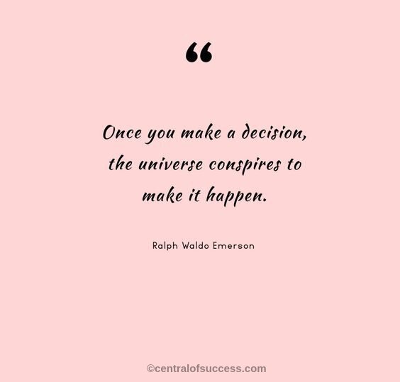 80+ EVERYTHING HAPPENS FOR A REASON QUOTES & SAYINGS