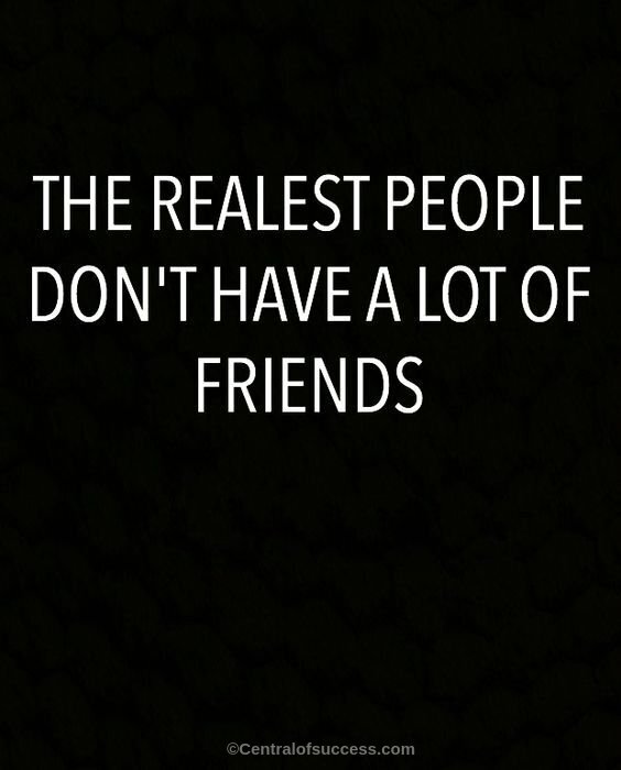 200+ FAKE FRIENDS QUOTES & SAYINGS WITH IMAGES