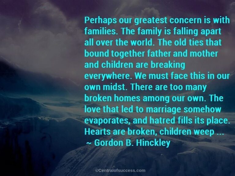 150-broken-family-quotes-to-heal-your-hearts